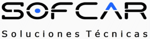 sofcar soluciones técnicas
